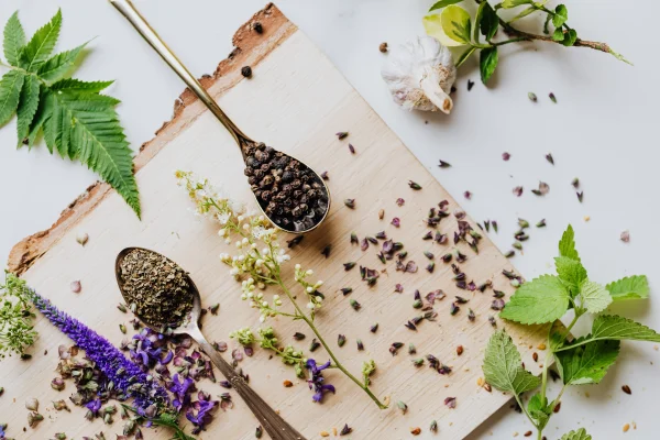Các huyệt đạo quan trọng giúp cải thiện giấc ngủ