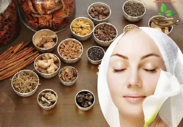Các loại thảo dược làm đẹp nên có trong nhà