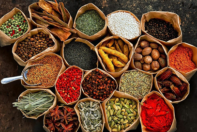 Cách Sử Dụng Bài Thuốc Đông Y để Điều Trị Vấn Đề Mất Ngủ