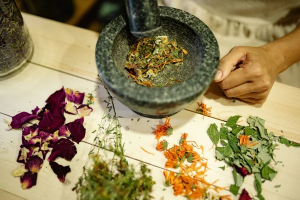 Châm cứu giảm căng thẳng, lo âu: cơ chế và hiệu quả
