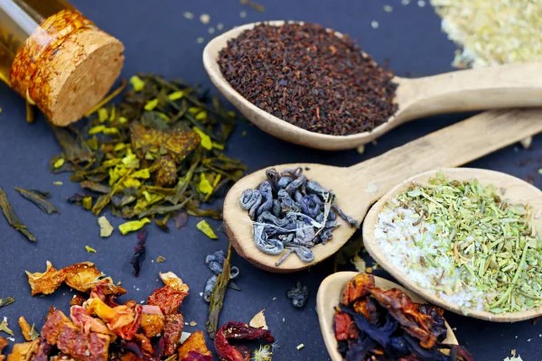 Châm cứu hỗ trợ phục hồi sau đột quỵ như thế nào?