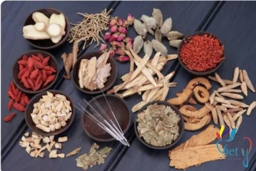 Khả năng Sử Dụng Thuốc Đông Y trong Điều Trị Hở Van Tim