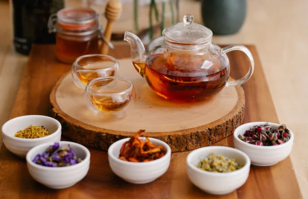 Lợi ích của châm cứu đối với người thoái hóa khớp gối