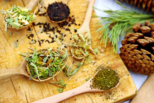 Những lưu ý trước và sau khi châm cứu để đạt hiệu quả tốt nhất