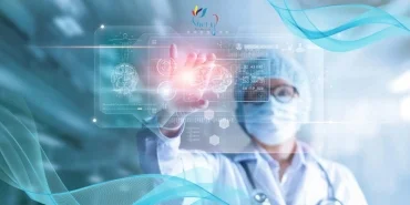 Xây dựng nền y học Việt Nam với 3 nguyên tắc khoa học, dân tộc, đại chúng