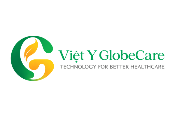 Chẩn trị Việt Y