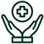 Nhiệm vụ